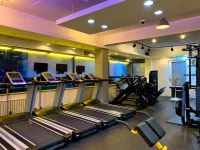 더드림24시피트니스