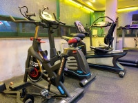 더드림24시피트니스