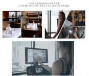 몬스터가이드 몬가스튜디오