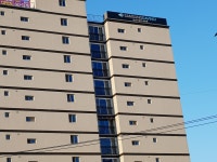 삼성다빈치빌라