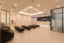 서울본재활의학과의원 영등포점