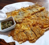 족발자리&만수