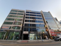 피에스타PC방 시흥목감점