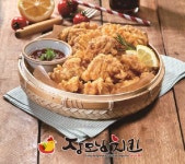 장모님치킨 석동경화점