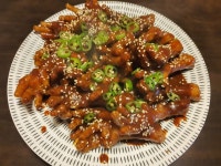 원조찜비안 김천점