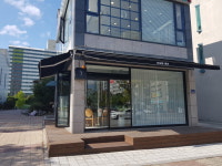 라보떼 헤어살롱