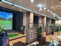 양기욱골프아카데미