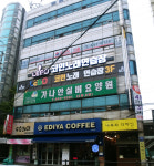레고코인노래연습장