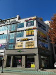 온빛 스튜디오