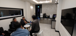 85모터스