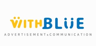 위드블루