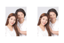 온빛 스튜디오
