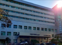 서울대학교병원어린이병원