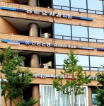 홍순호치과의원