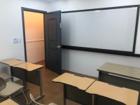 페르마수학학원 소하일직캠퍼스