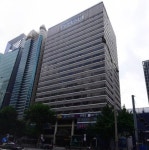 강남공인중개사사무소