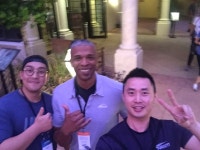 트레이닝스튜디오 바름 본점