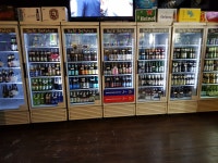 오금맥주창고