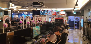 쓰리팝코어피씨방