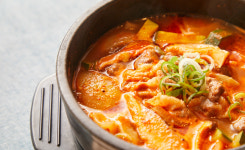 청년축산