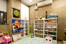 해냄소아청소년연구소 천호점