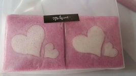 산음당떡마을