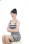 온빛 스튜디오