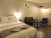 벨리노에스호텔