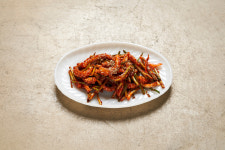 무교동유정낙지 본점