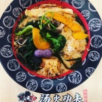 탕화쿵푸마라탕 성신여대점