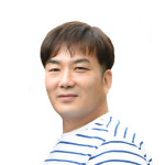 수지공인중개사사무소