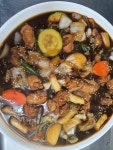 원조찜비안 김천점