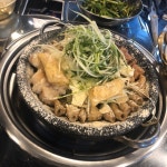 천사곱창 풍무점