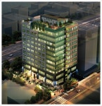 위례보아스요양원/위례보아스주간보호센터