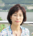 월드메르디앙공인중개사사무소