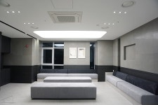 변우규신경과의원