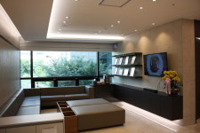 위강한의원 안양