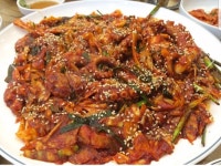 힘낙지