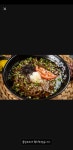 심기동김밥