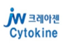 어게인비에스