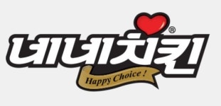 네네치킨 아름점