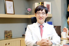 위강한의원 대구