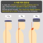 대전마사지 국제스포츠공학원