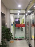 계명대태양태권도 런투유줄넘기클럽