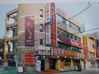 ONE 당구클럽