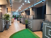 양기욱골프아카데미