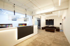 이지코리안아카데미학원