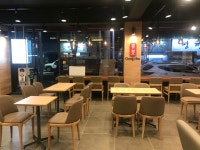 공차 영천시청점