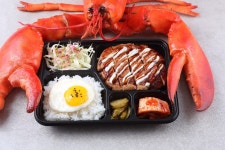 배떡 백운점