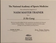 트레이닝스튜디오 바름 본점